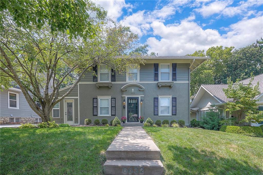 Listing Photo MLS #HMS2568315