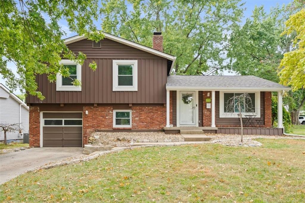 Listing Photo MLS #HMS2568333