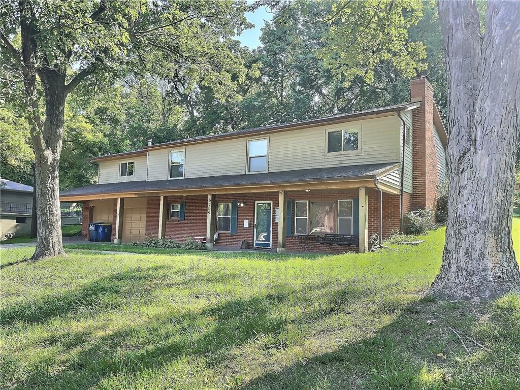 Listing Photo MLS #HMS2568361