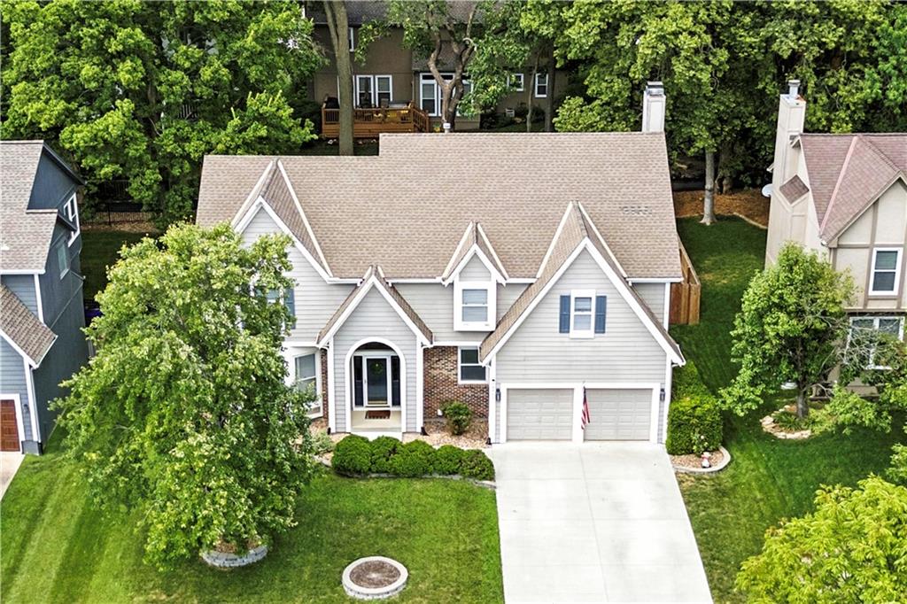 Listing Photo MLS #HMS2568375