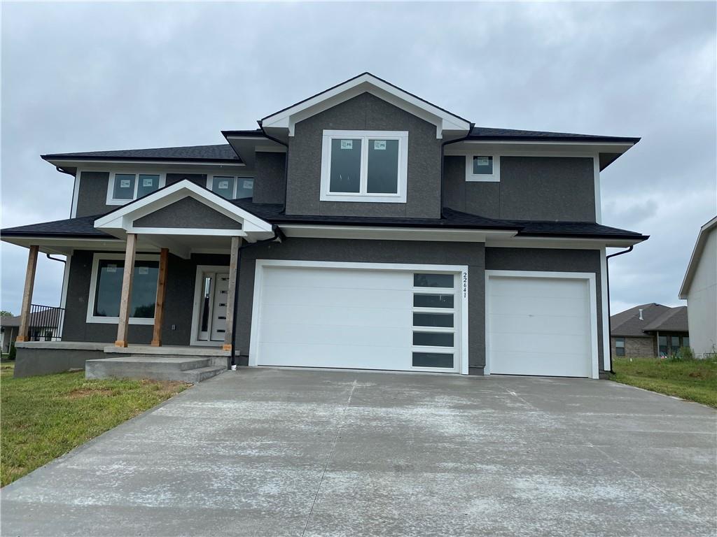 Listing Photo MLS #HMS2568380