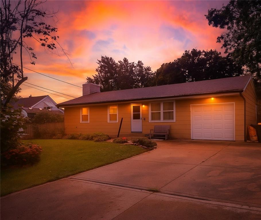 Listing Photo MLS #HMS2568392