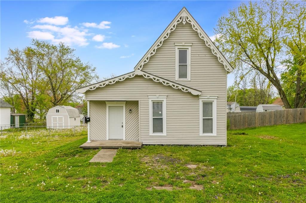 Listing Photo MLS #HMS2568406