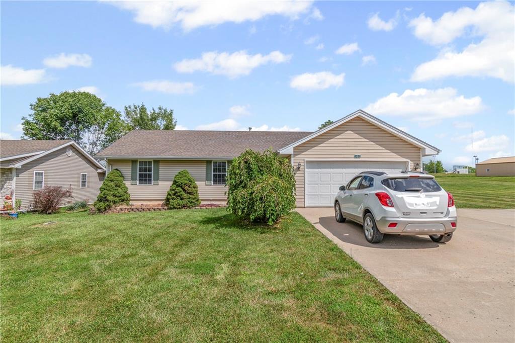 Listing Photo MLS #HMS2568436