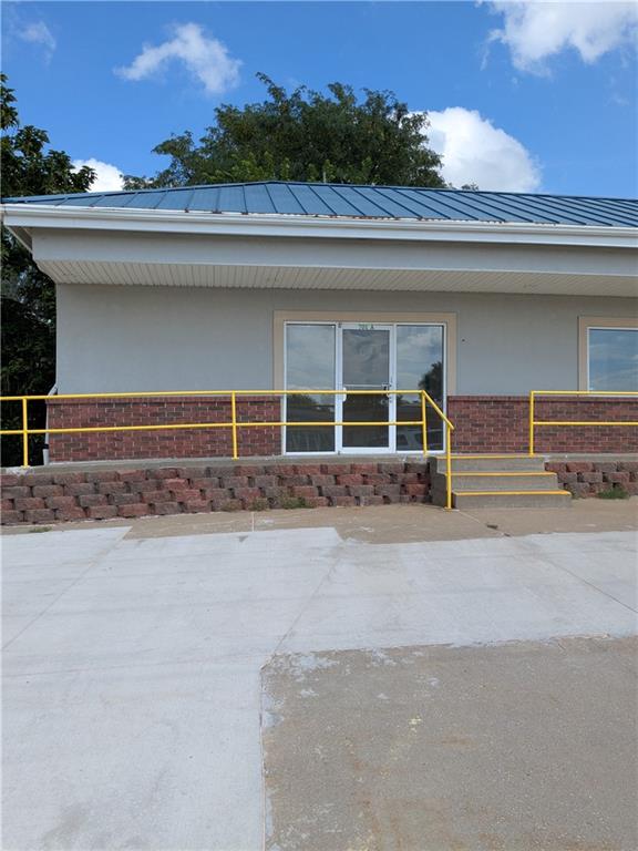 Listing Photo MLS #HMS2568475