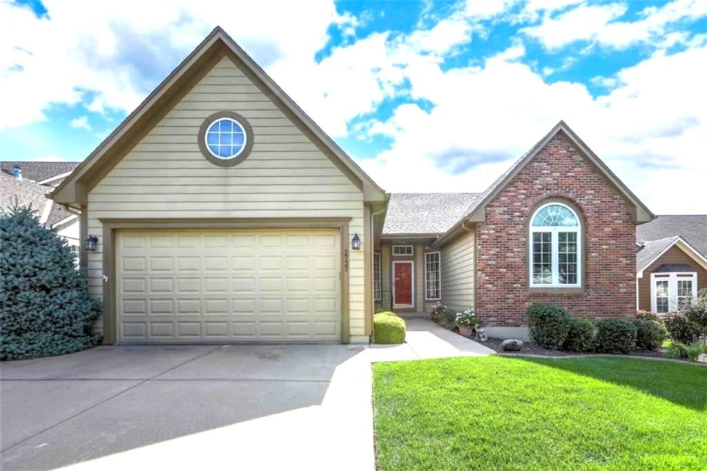 Listing Photo MLS #HMS2568480