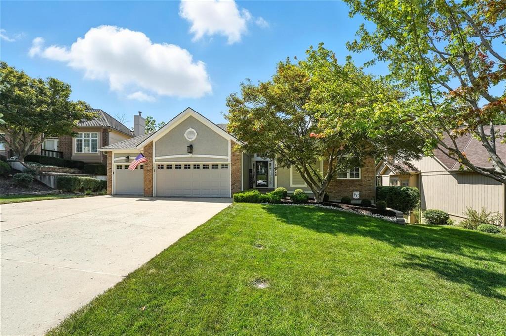 Listing Photo MLS #HMS2568501