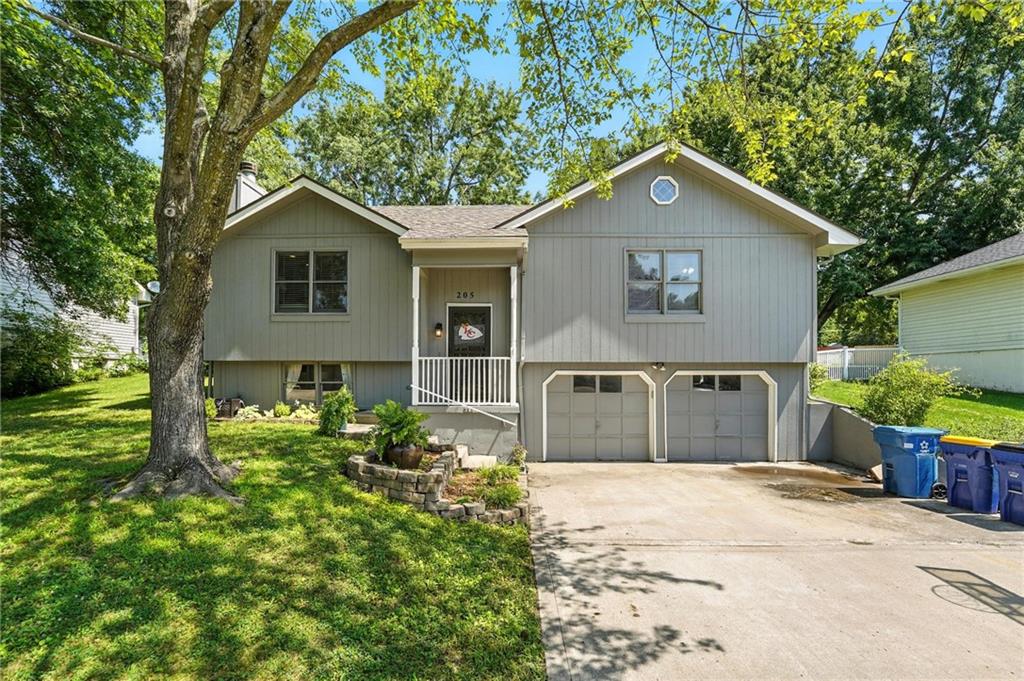 Listing Photo MLS #HMS2568507