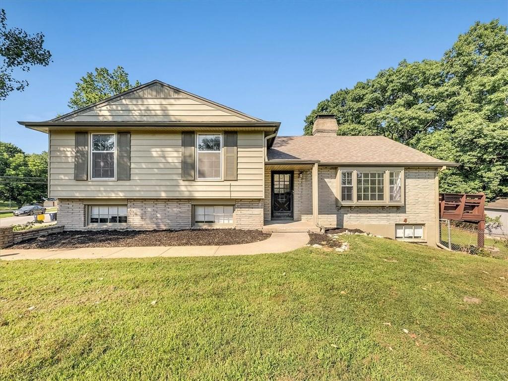 Listing Photo MLS #HMS2568512