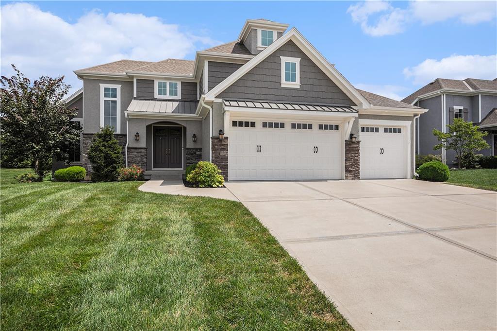 Listing Photo MLS #HMS2568513