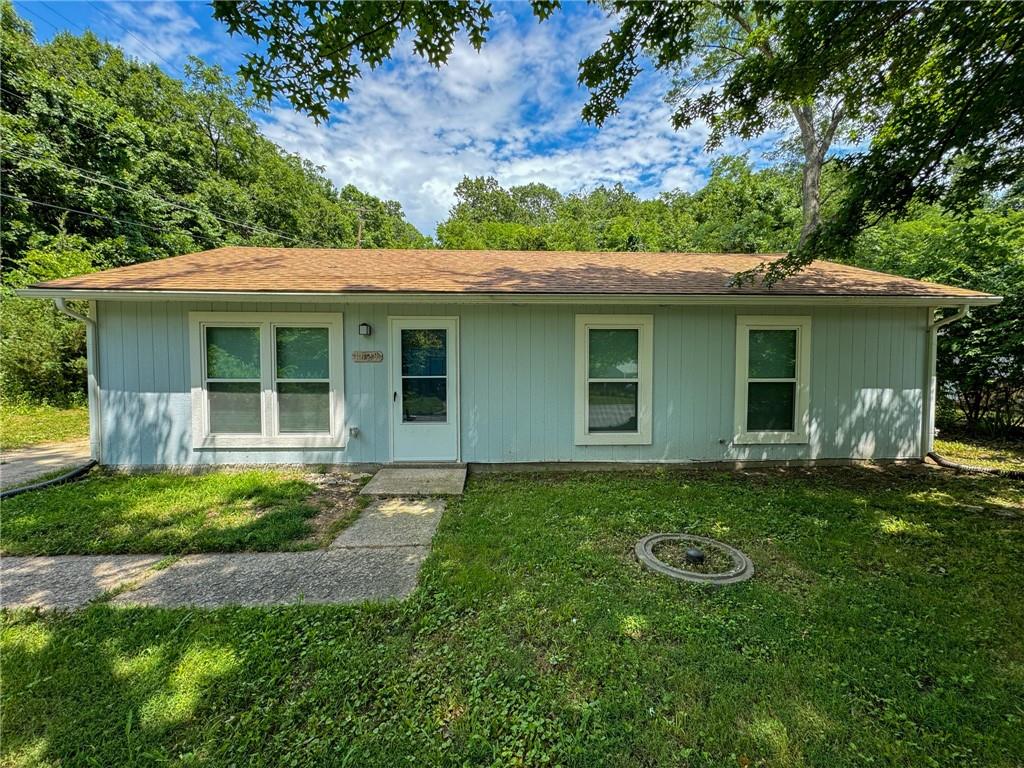 Listing Photo MLS #HMS2568515