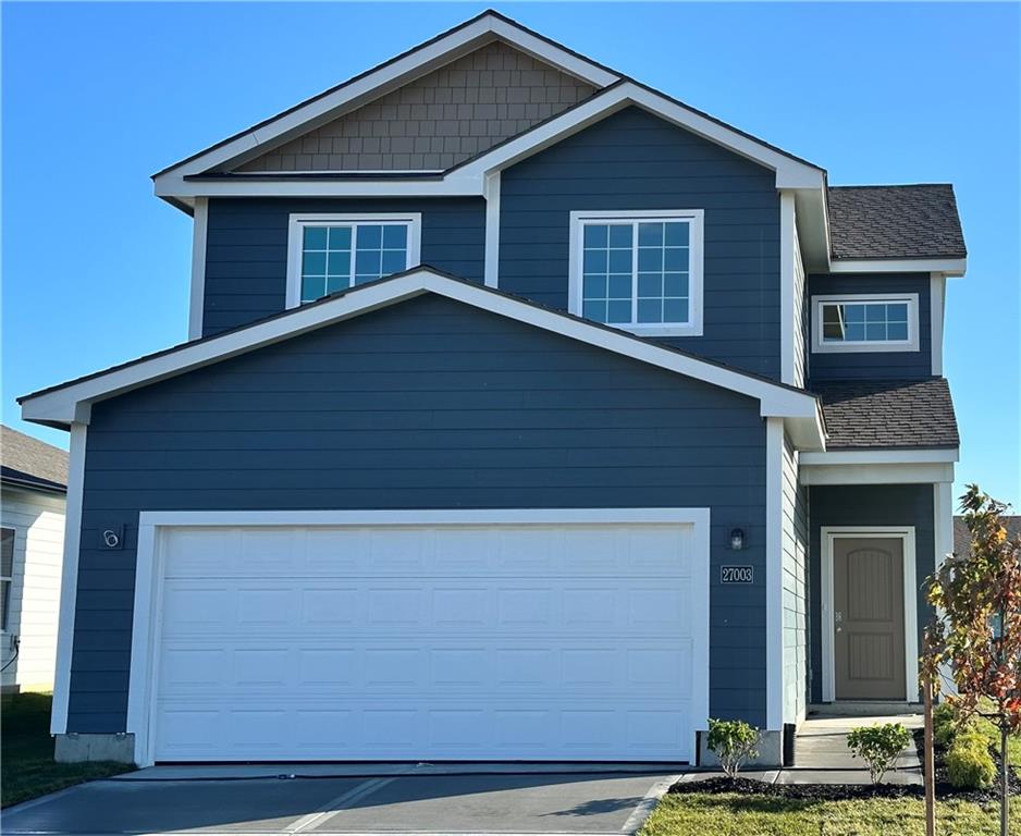 Listing Photo MLS #HMS2568528