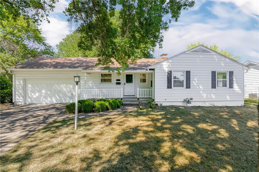 Listing Photo MLS #HMS2568576