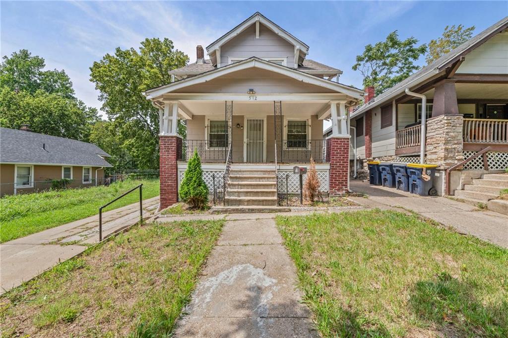 Listing Photo MLS #HMS2568609