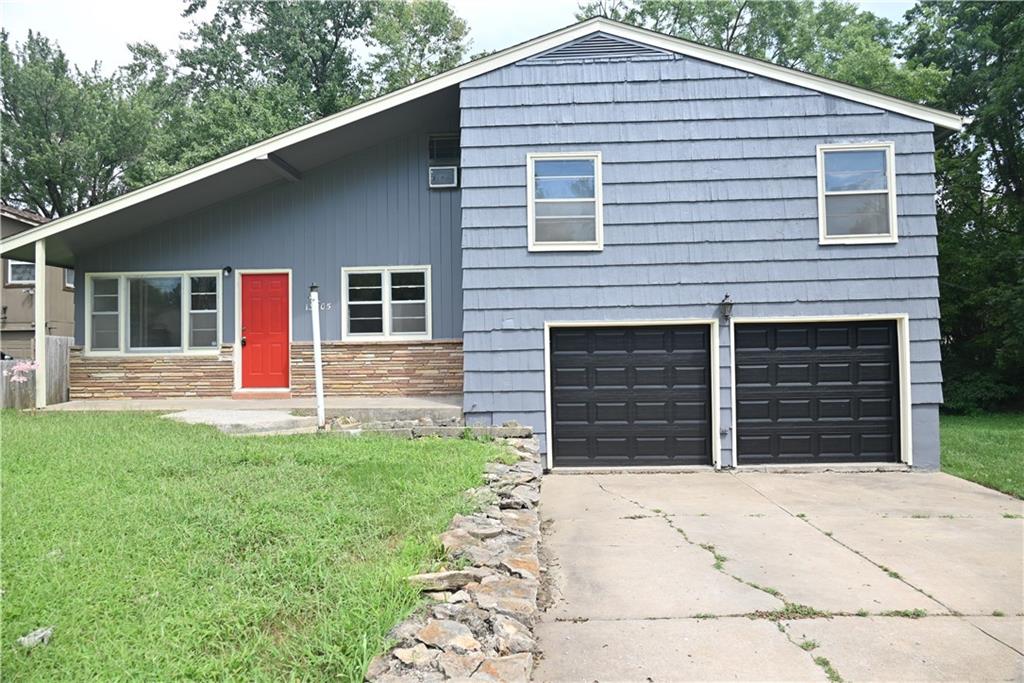 Listing Photo MLS #HMS2568626
