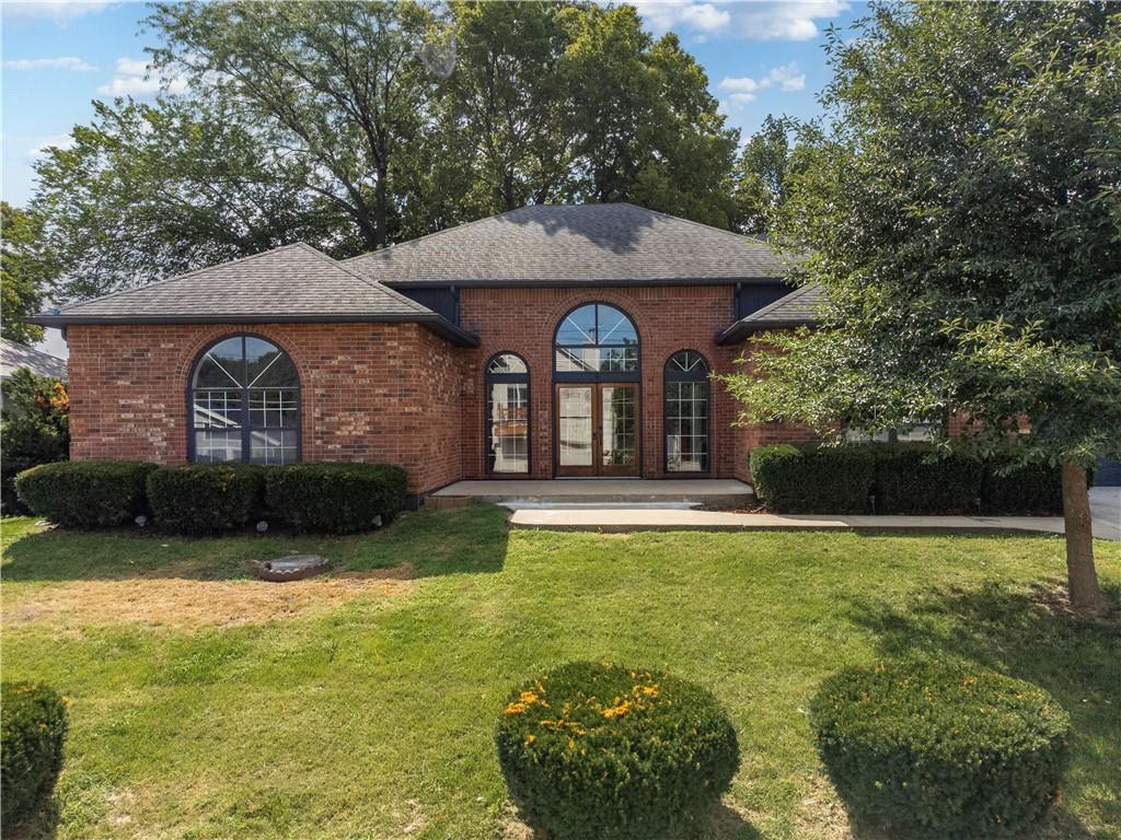 Listing Photo MLS #HMS2568632