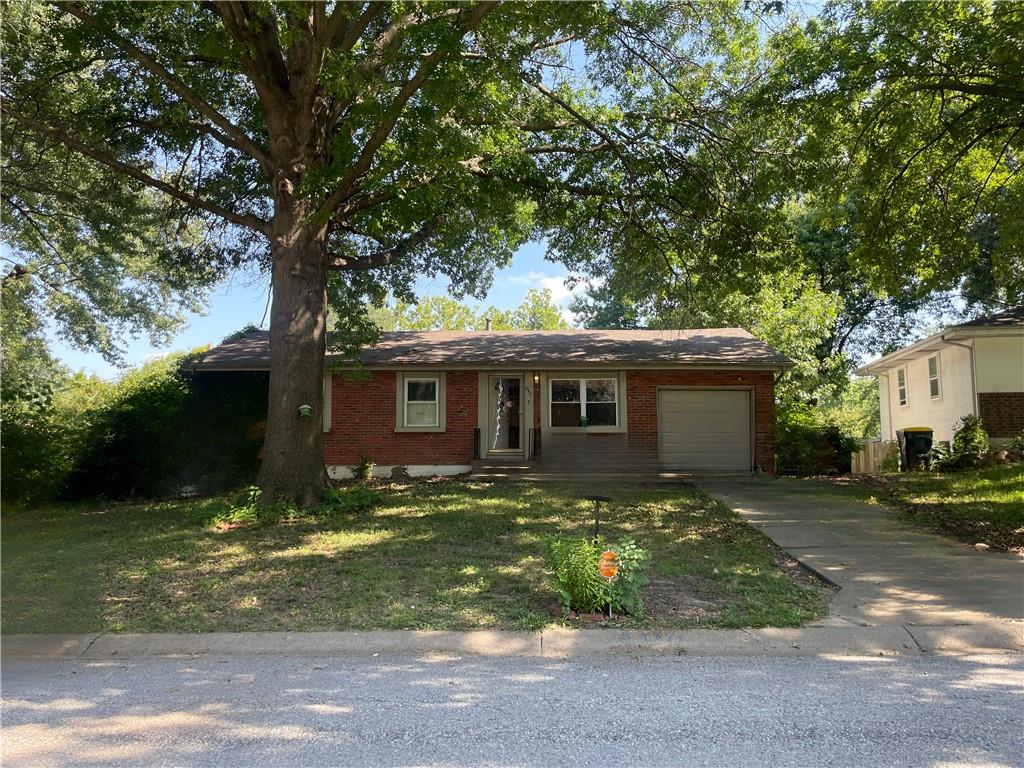 Listing Photo MLS #HMS2568645