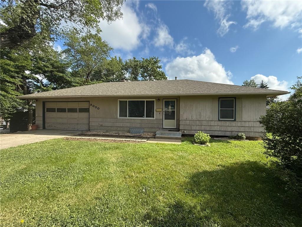 Listing Photo MLS #HMS2568651