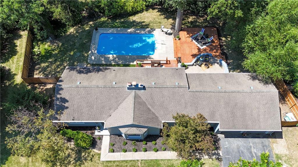 Listing Photo MLS #HMS2568667