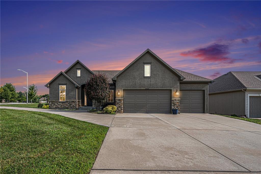 Listing Photo MLS #HMS2568707