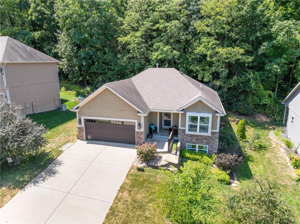 Listing Photo MLS #HMS2568721