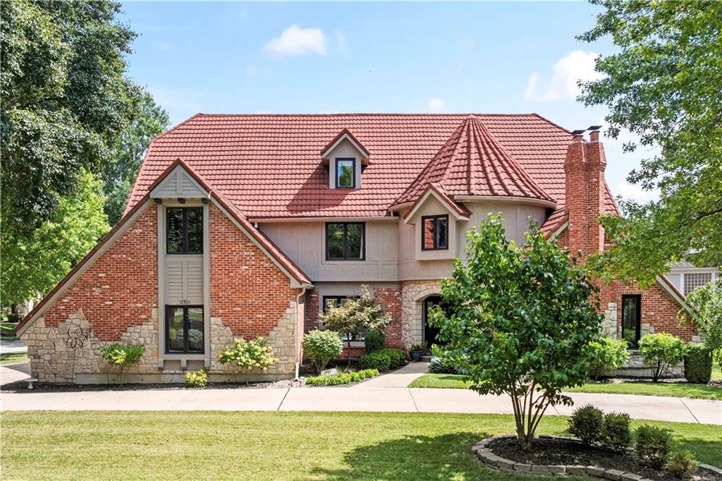 Listing Photo MLS #HMS2568738