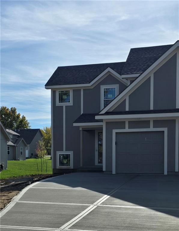 Listing Photo MLS #HMS2568748