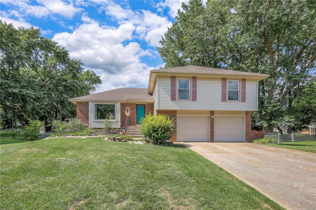Listing Photo MLS #HMS2568768