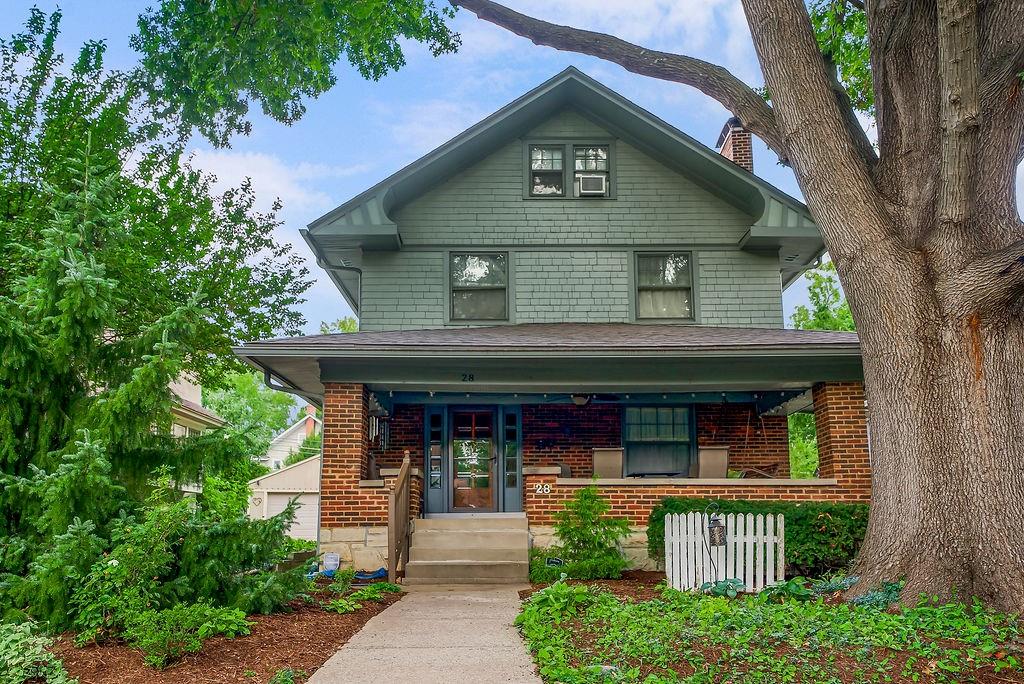 Listing Photo MLS #HMS2568797