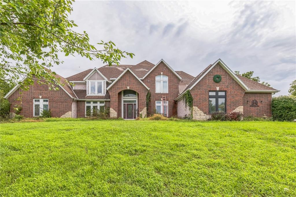 Listing Photo MLS #HMS2568807