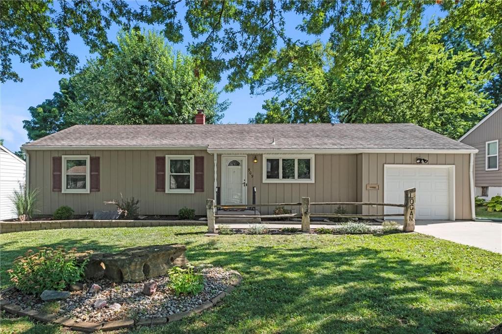 Listing Photo MLS #HMS2568814