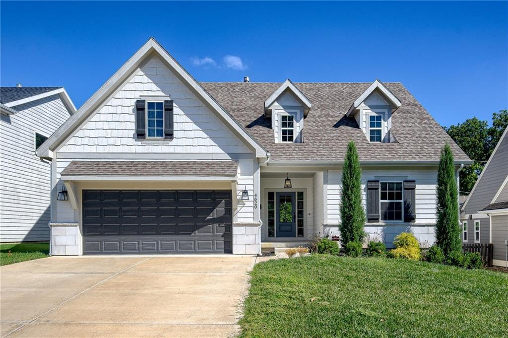 Listing Photo MLS #HMS2568822