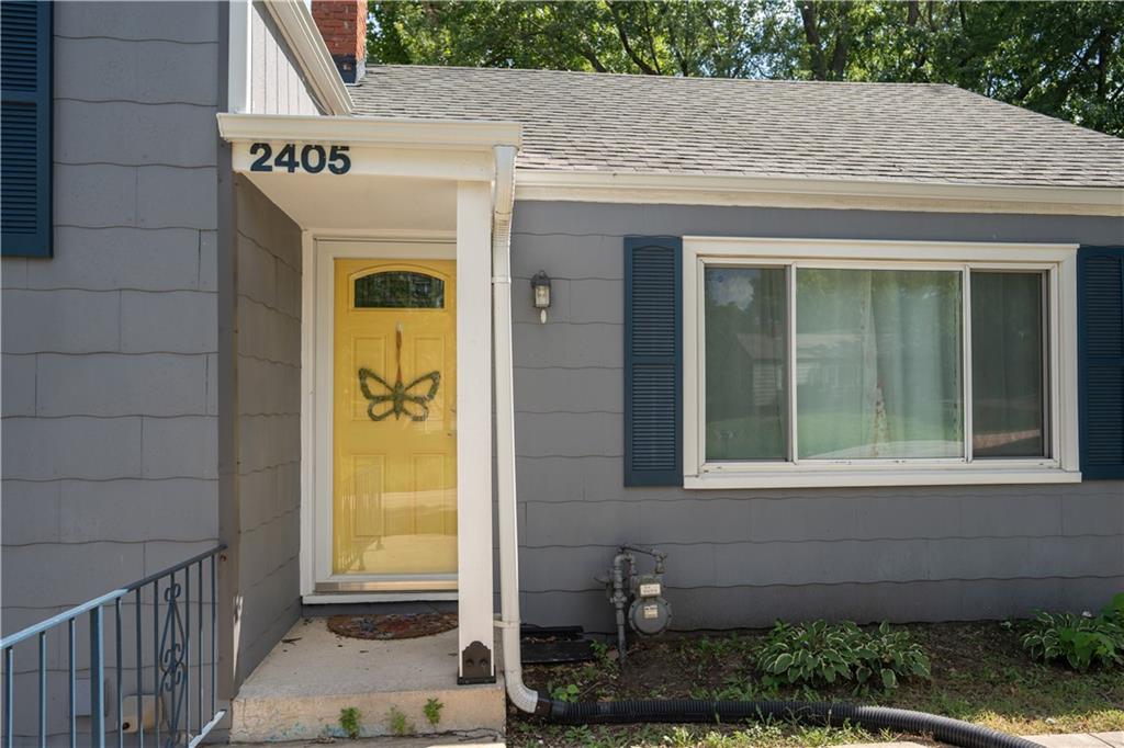Listing Photo MLS #HMS2568872