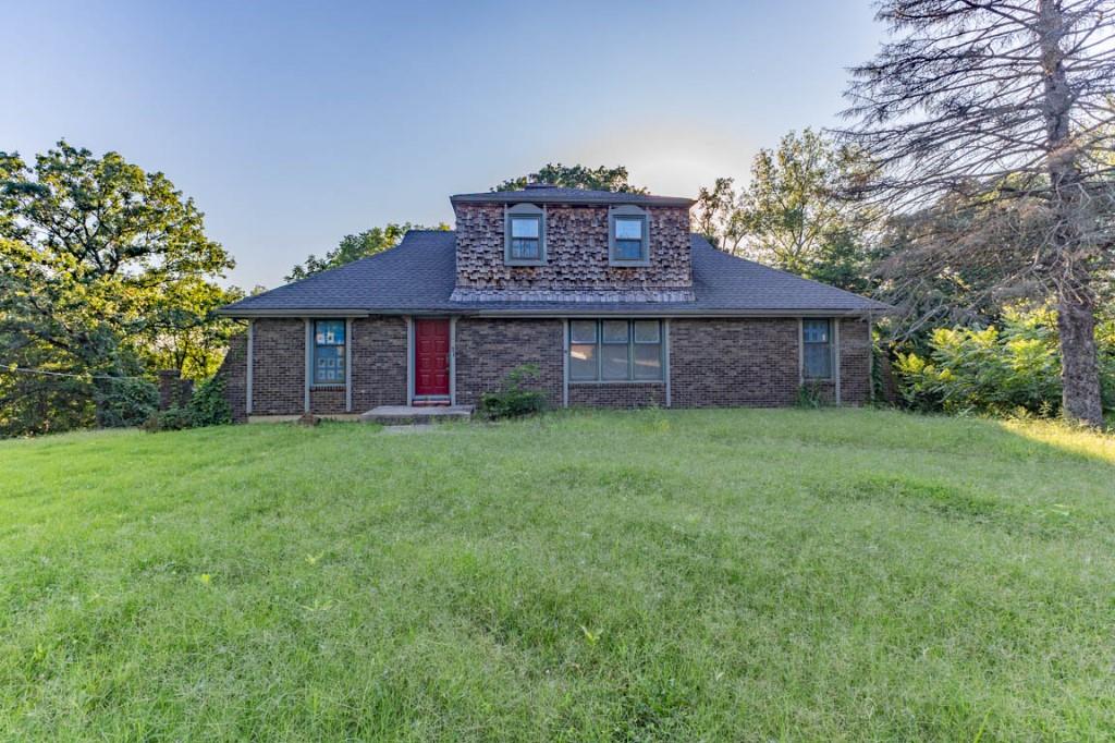 Listing Photo MLS #HMS2568880