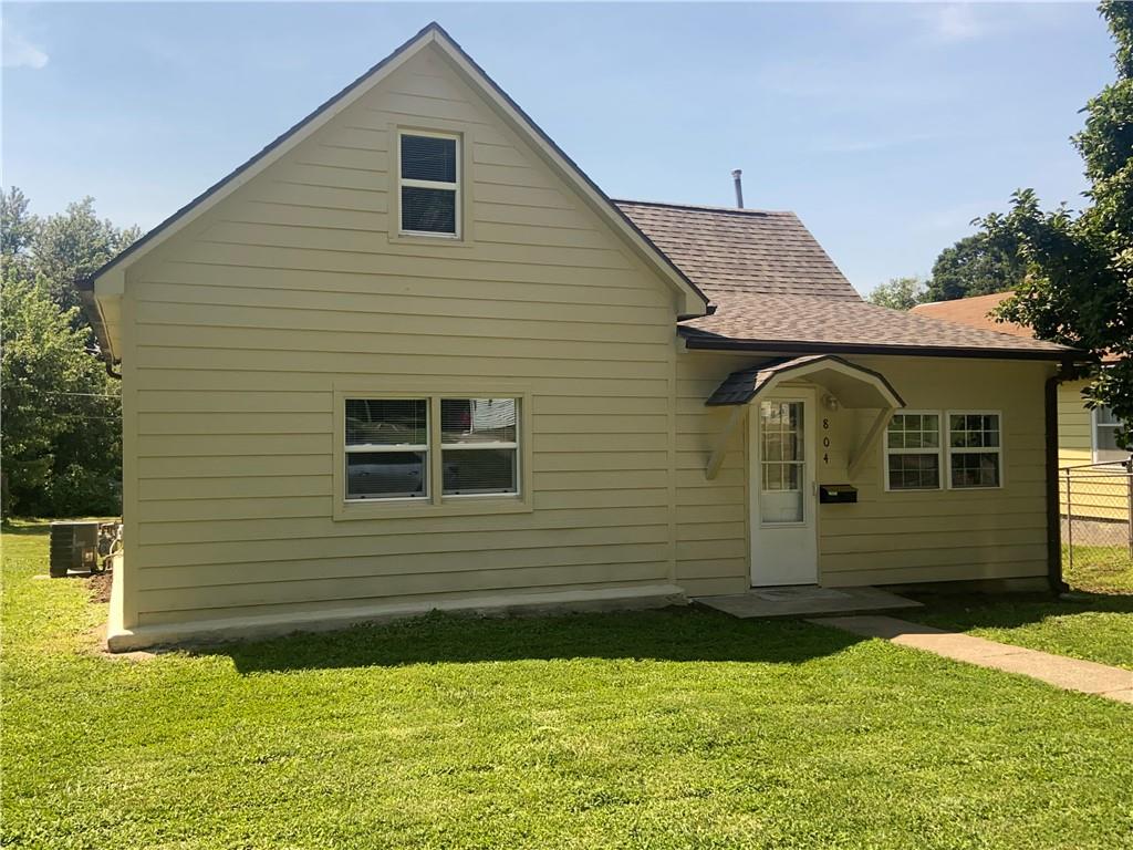 Listing Photo MLS #HMS2568915
