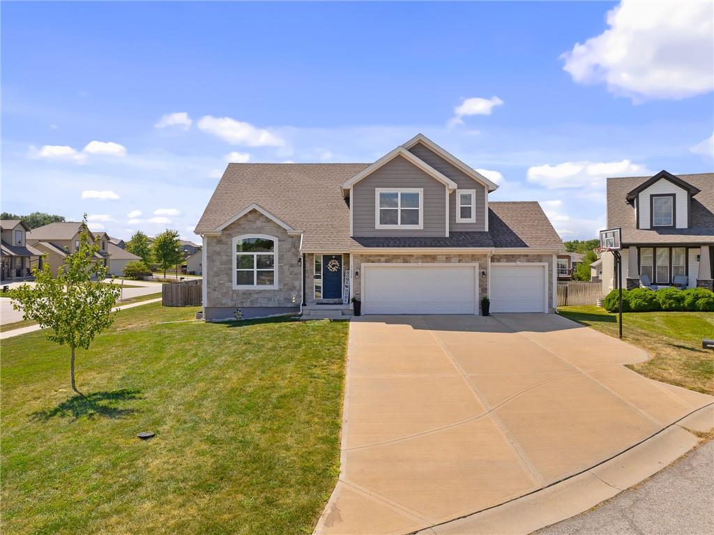 Listing Photo MLS #HMS2568969