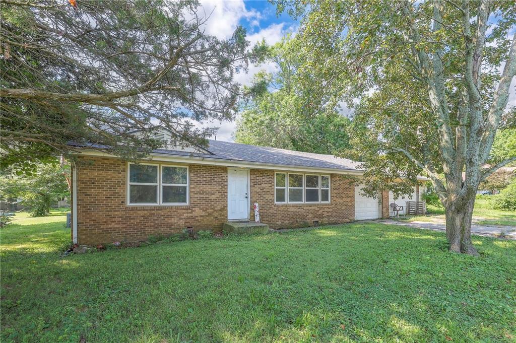 Listing Photo MLS #HMS2568970