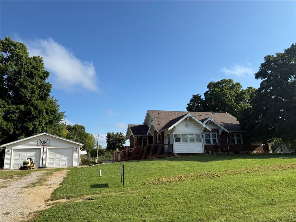 Listing Photo MLS #HMS2568975