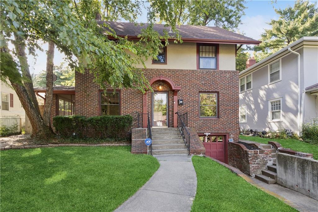 Listing Photo MLS #HMS2568989