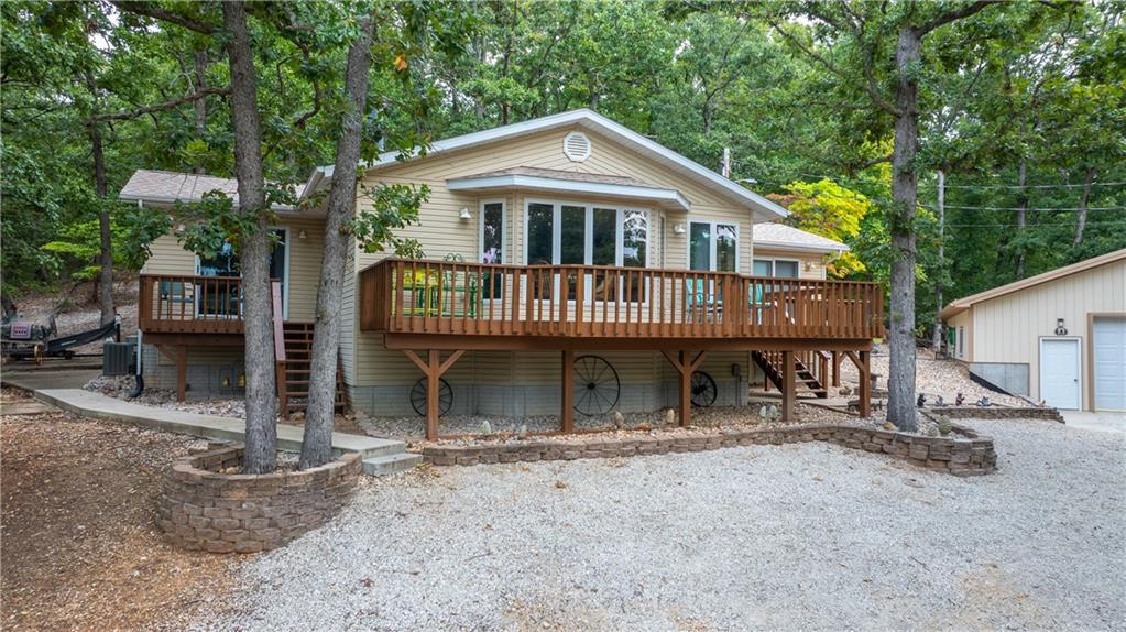 Listing Photo MLS #HMS2569002