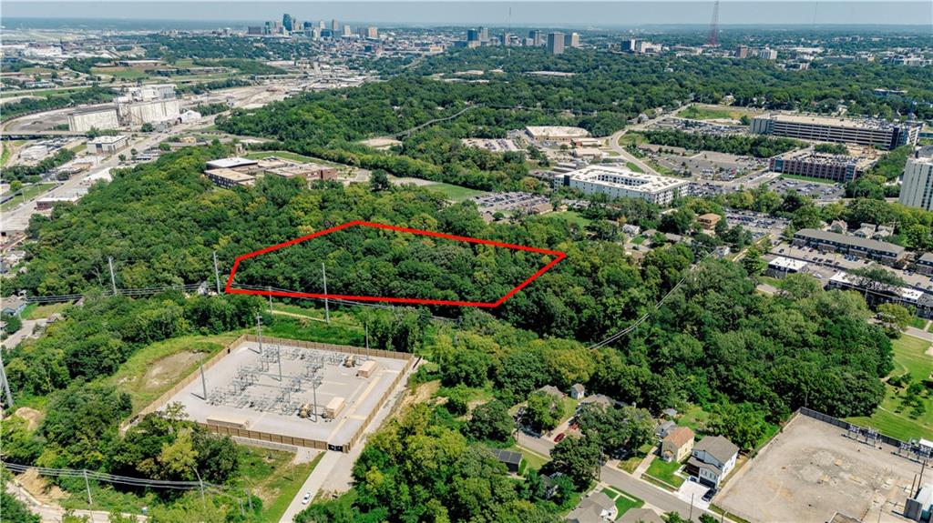 Listing Photo MLS #HMS2569037