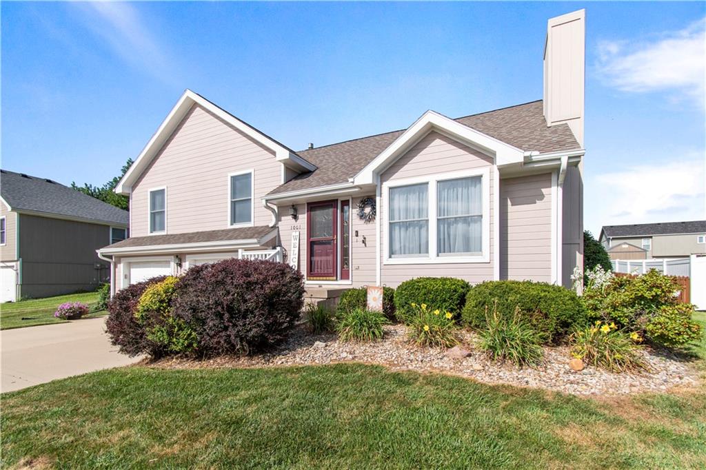 Listing Photo MLS #HMS2569039