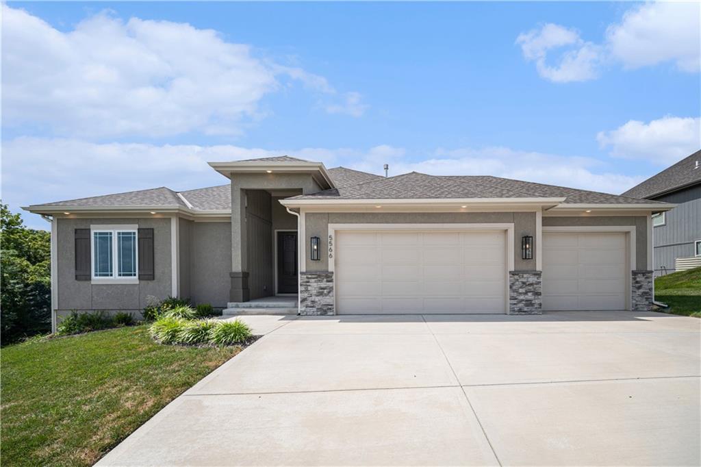 Listing Photo MLS #HMS2569050