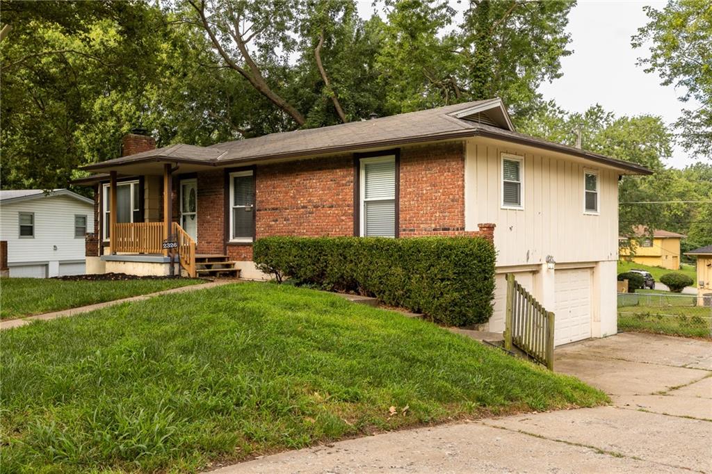 Listing Photo MLS #HMS2569089