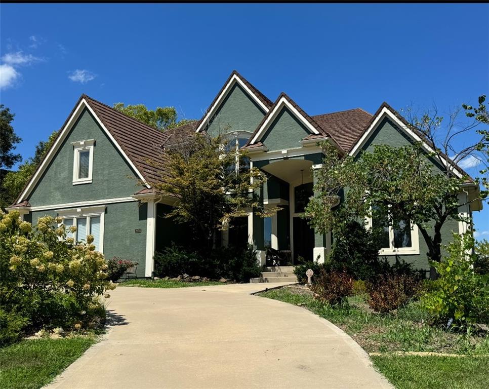 Listing Photo MLS #HMS2569096