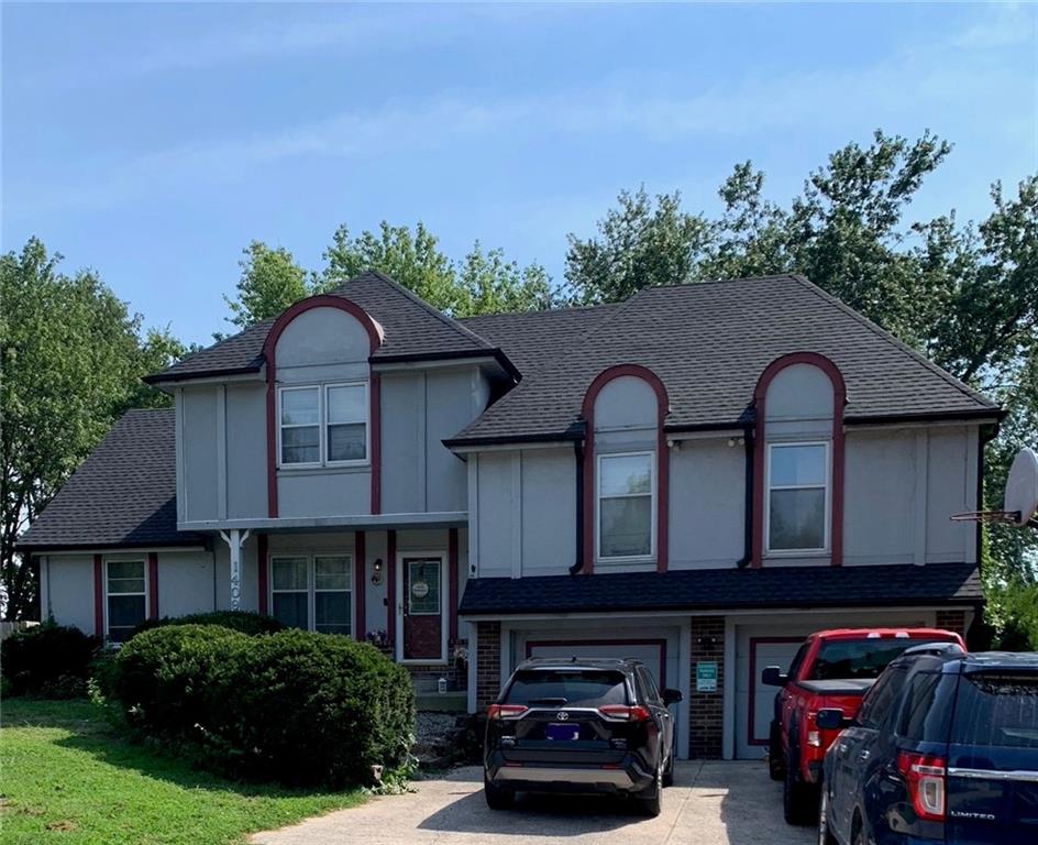 Listing Photo MLS #HMS2569097