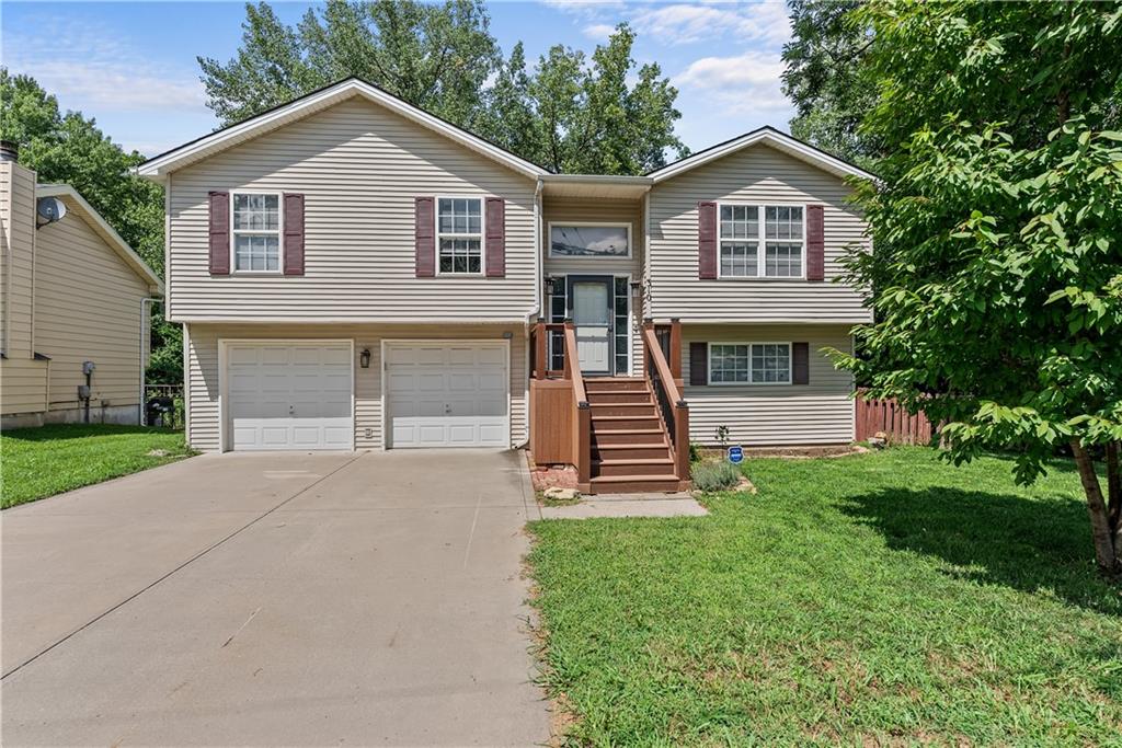 Listing Photo MLS #HMS2569100