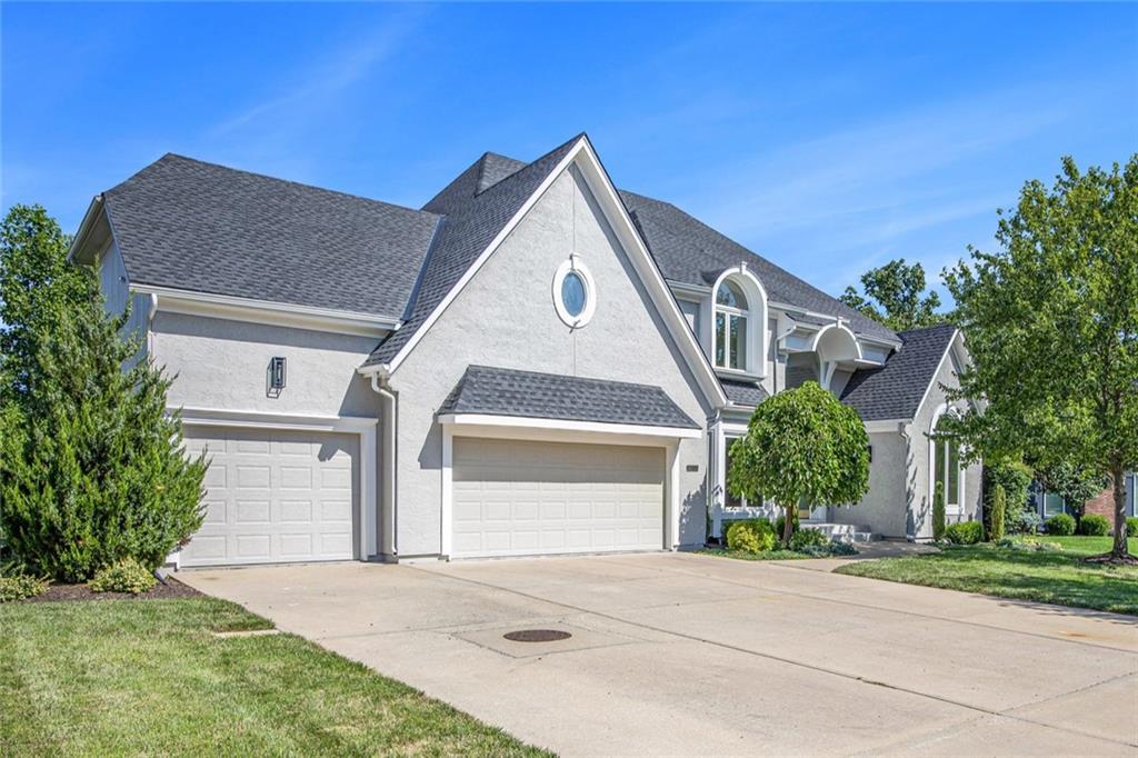 Listing Photo MLS #HMS2569117