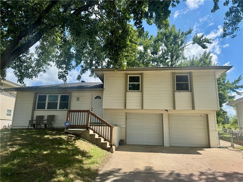 Listing Photo MLS #HMS2569131