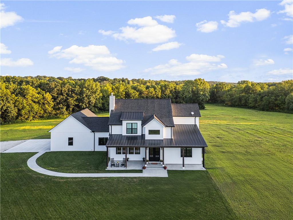 Listing Photo MLS #HMS2569134